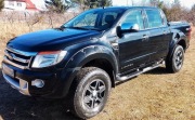 Ford Ranger 3.2 TDCI 2012r. Limited