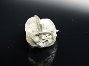 Gips - Gacki, Polska