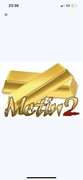Metin2 PL POLSKA - 170W 170 WON 17KKK YANG *24/7
