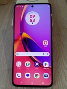 Motorola Moto G84 5G 12+256 GB świetny smartfon od  pierwszego właściciela