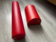 Kształtki Habys 12x30 i 12x60