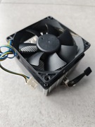 CHŁODZENIE ASUS AMD FM2, FM2+, 4 PIN