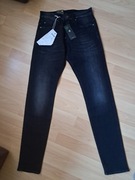 G-STAR RAW spodnie męskie W27 L32 rozmiar S