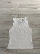 Reserved Basic Regular M 