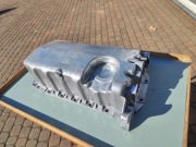 Miska olejowa Topran 109 615