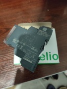 Schneider RM22TG20 Przekaźnik Kontroli Faz Zelio