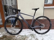 Rower KROSS ESKER 5.0 2x10 GRX rozmiar M