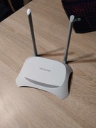 Bezprzewodowy Router TP-Link TL-MR3420 3G/4G  V3.0