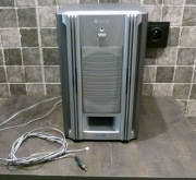 Subwoofer Sony SS-WG99 pasywny z wieży MHC-RG55S SPRAWNY