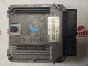 KOMPUTER ALFA ROMEO 159 00552057540 0261S01045