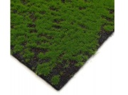 Mech - Panel dekoracyjny Mossy 100 cm x 100 cm tworzywo sztuczne