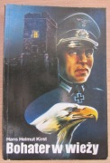 Bohater w wieży Hans Hellmut Kirst