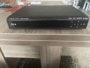 NBOX , ENIGMA E2 , BSLA 