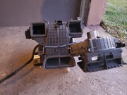 NAGRZEWNICA RENAULT MASTER III LIFT IV 2,3DCI 150KM 2021R 272702687r