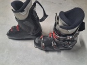 Buty narciarskie Rossignol Exalt SX60 29,5