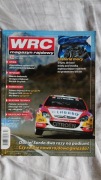 WRC Magazyn Rajdowy nr 56 maj 2006