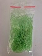 TRAWKA MODELARSKA ZIELONA