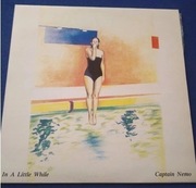 Kapitan Nemo - In a Little While