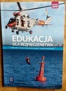 Edukacja dla bezpieczeństwa 1 zakres podstawowy