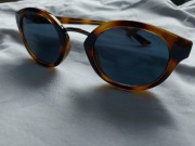 Okulary przeciwsłoneczne LEVI'S. Oryginalne oprawki !