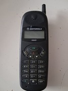 Telefon Motorola MG1-4C12