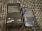 iPhone 13 Pro Max 256GB Sierra Blue STAN IDEALNY