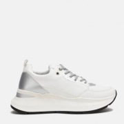 Niskie sneakersy damskie Keddo r.37