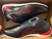 Buty chłopięce Puma SF Drift Cat 7S Ultra 