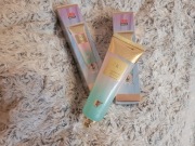 Pasta do zębów wybielająca 