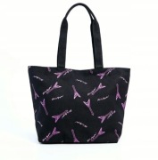 Karl Lagerfeld nowa oryginalna torba shopperka