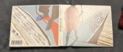 Groundation Upon the Bridge cd 