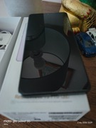 Telefon Xiaomi Redmi Note 13 Pro 5G 8/256 GB komplet