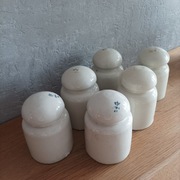 Izolatory ceramiczne 