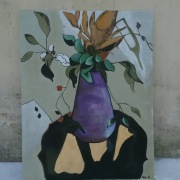 Obraz 70 x 90 