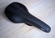 Siodełko Selle Royal Yak