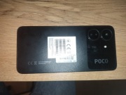 POCO C65 256GB USZKODZONY