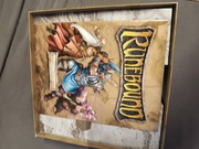 Runebound 3 edycja