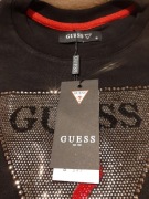 Bluza GUESS damska rozmiar S