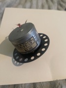 Silniczek do gramofonu „Bernard „PRM-33-1,9 Silma