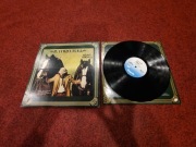 974. LP Winyl Jethro Tull – Heavy Horses CHR 1175 Chrysalis ORG 1978 BDB +