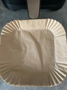 Frytkownica beztłuszczowa Tefal EY501815 1550 W 4,6 l