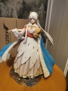 Fate/Grand Order Caster/Anastasia 1/7 Scale Statue
