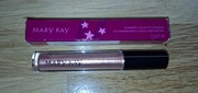 Cień Do Powiek MARY KAY Shimmer Liquid Eye Shadow Champagne