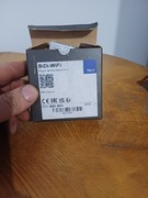 Moduł sterowania  bramy nice