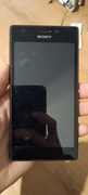 Smartfon Sony Xperia