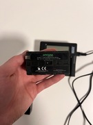 Akumulator PATONA PREMIUM NP-F750