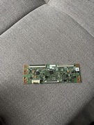 T-con logika runtk 5351tp 0055fv e222034