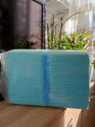 Podkłady maty higieniczne 