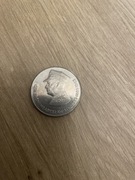 50zł , Bronisław Sikorski, 1981r