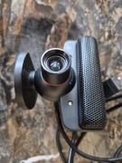 Kamera Sony Eye Playstation3